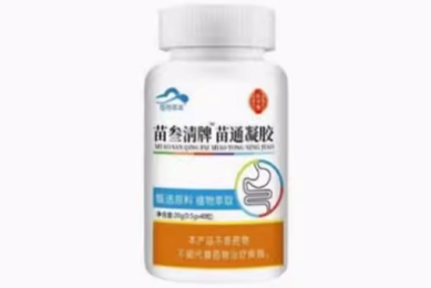 民科的农业重金属---分布式AI时代的自由意志防卫(暨未来小学生的地球公民的通识教育)